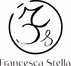 Francesca Stella Jewellery Logo